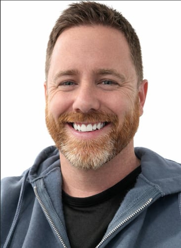 Christopher Horne, licensed health insurance broker
